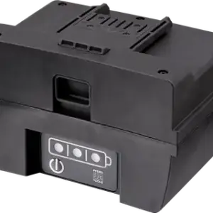 Hochleistungsakku RCK BAT | Pferd Tools