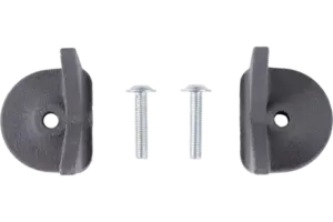 RCK HA A-SET | Pferd Tools
