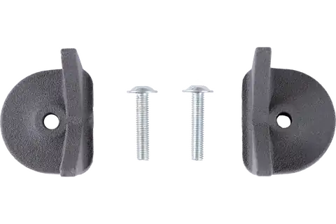 RCK HA A-SET | Pferd Tools