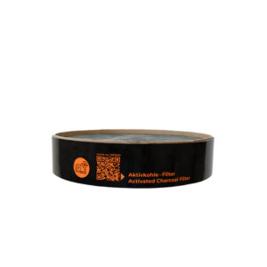 Kemper Aktivkohlefilter für MaxiFil | Zubehör