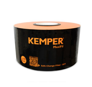 Kemper Ersatzfilter für MaxiFil | Zubehör