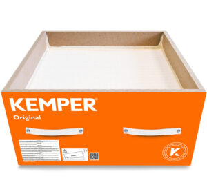 Kemper Ersatzfilter für ProfiMaster | Zubehör