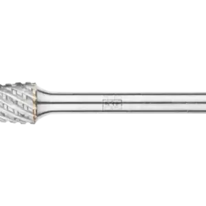 Hartmetallfrässtifte für Hochleistung, TITANIUM