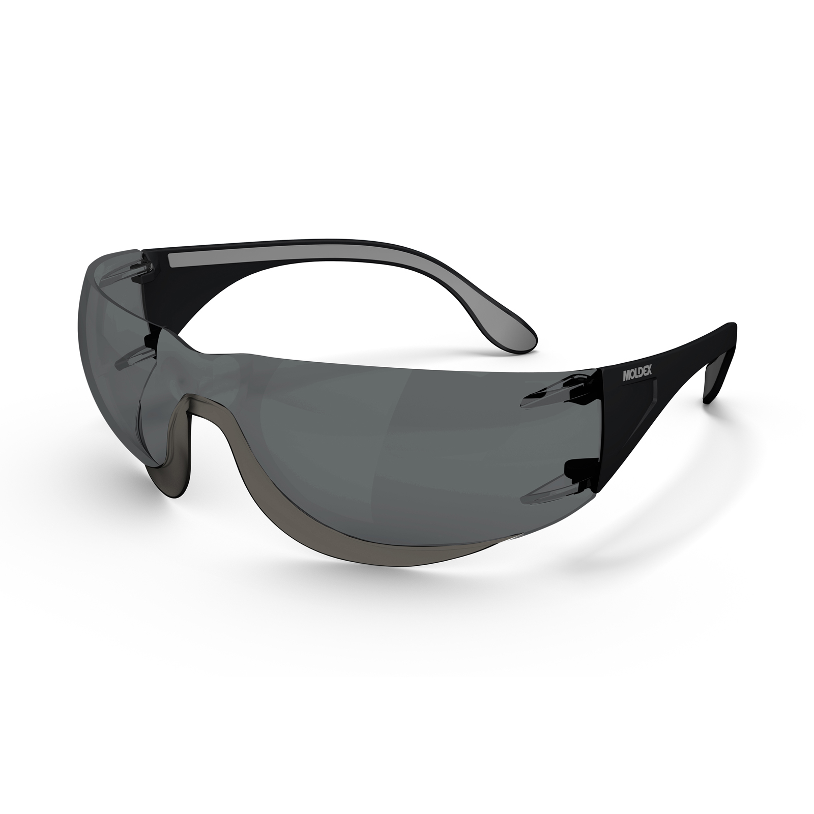Schutzbrille ADAPT SOLAR Moldex