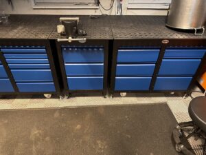 Siegmund workstation alu löffel .com.jpg6.com