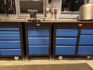 Siegmund workstation alu löffel .com.jpg6.com