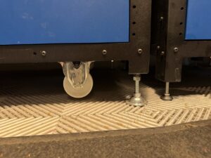 Siegmund workstation alu löffel .com.jpg6.com