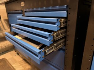 Siegmund workstation alu löffel .com.jpg6.com