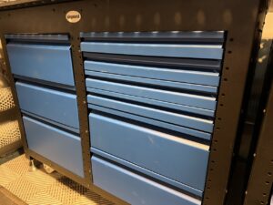 Siegmund workstation alu löffel .com.jpg6.com