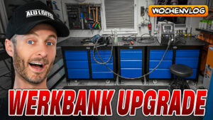 Siegmund workstation alu löffel .com.jpg6.com