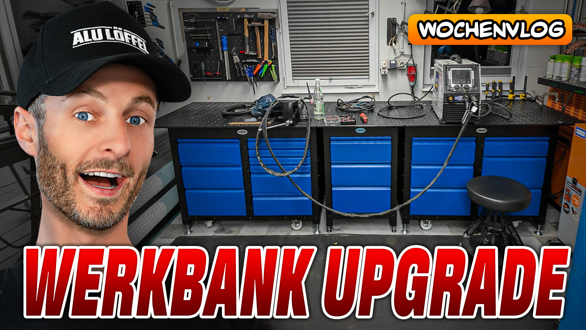 Siegmund workstation alu löffel .com.jpg6.com