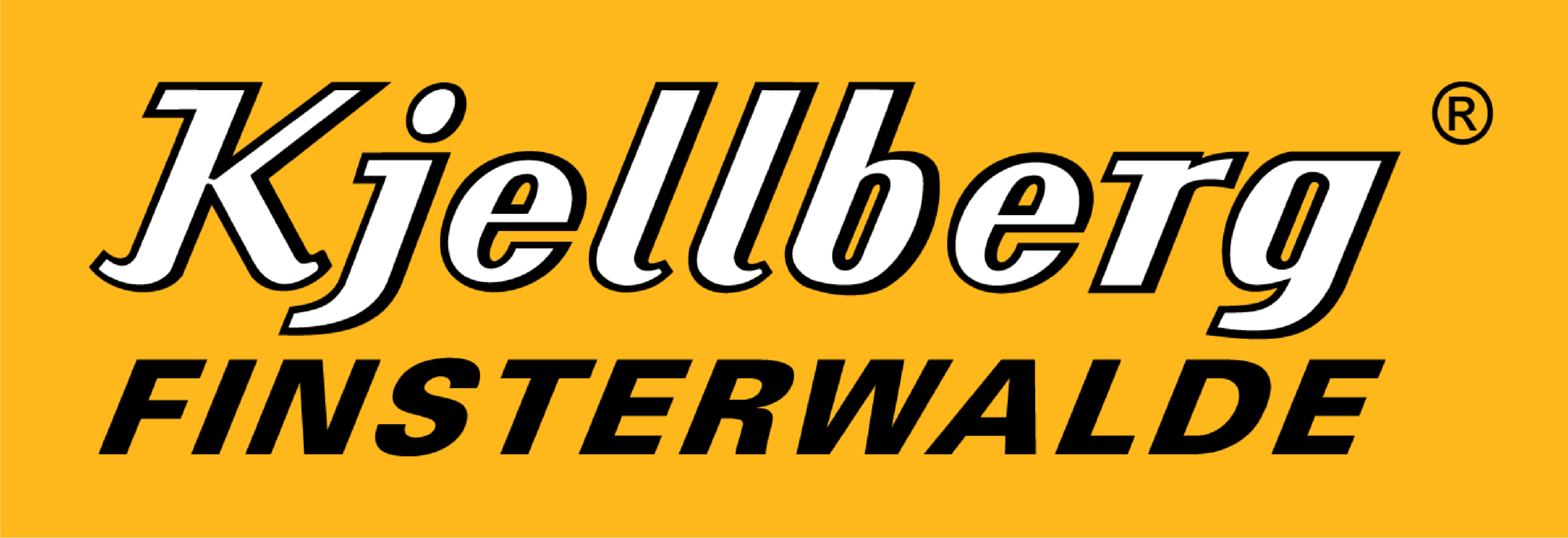 Kjellberg logo Plasma Schneiden