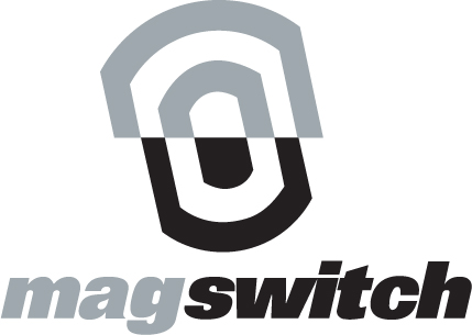 magswitch magneten