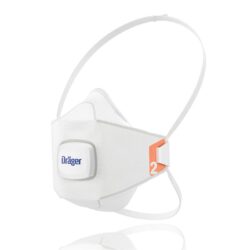 Dräger X-plore 1920 V FFP2 Staubmaske Atemschutz