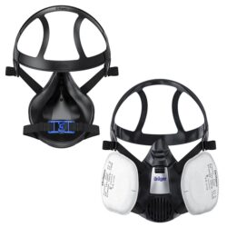 Dräger X-plore 3500 Handwerkerset Halbmaske