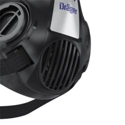 Dräger X-plore 3500 Handwerkerset Halbmaske