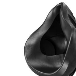 Dräger X-plore 3500 Handwerkerset Halbmaske