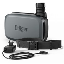 Dräger X-plore 8300 Starter-Set Standard