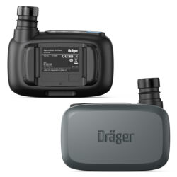 Dräger X-plore 8300 Starter-Set Standard