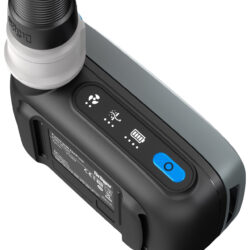 Dräger X-plore 8300 Starter-Set Standard