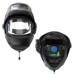 Dräger X-plore 8500 Schweißerset Premium
