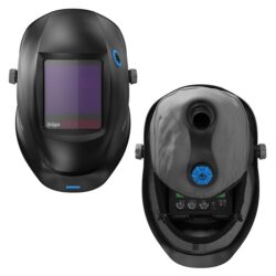 Dräger X-plore 8500 Schweißerset Standard