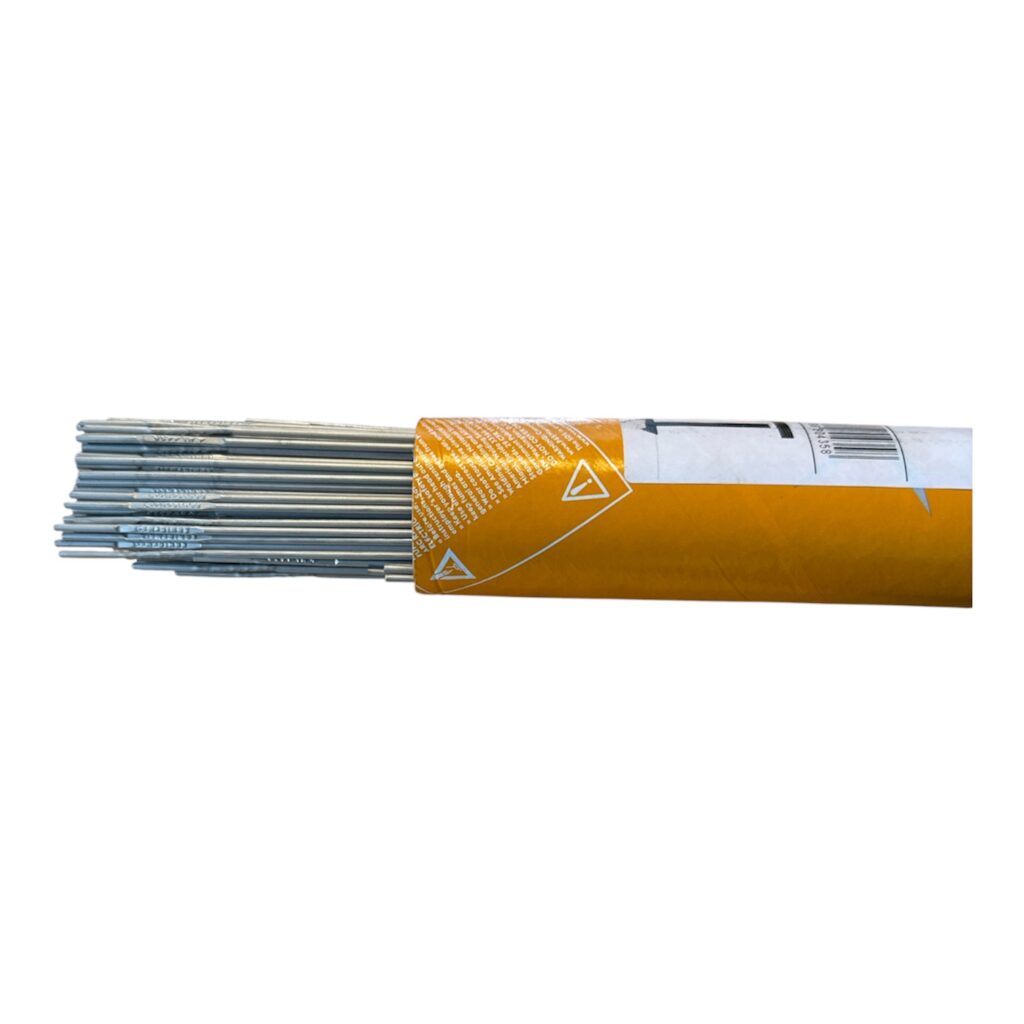 Zusatzwerkstoff WIG-Stab UTP A 6222 Mo