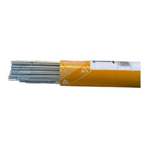 Zusatzwerkstoff WIG-Stab UTP A 6222 Mo