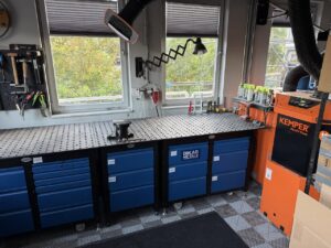 siegmund schweißtisch lochtisch schweißtisch zubehör.com.jpg14.com
