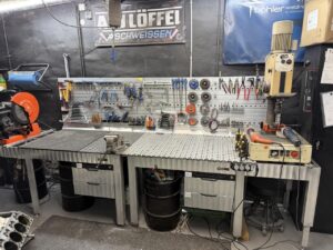 siegmund schweißtisch lochtisch schweißtisch zubehör.com.jpg14.com