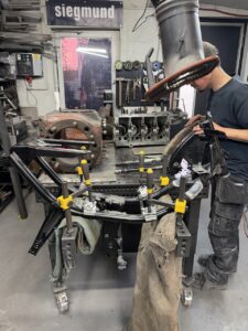 siegmund schweißtisch lochtisch schweißtisch zubehör.com.jpg14.com