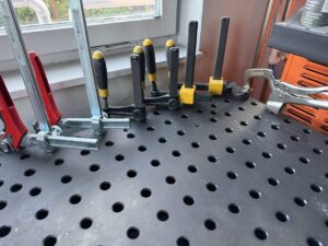 siegmund schweißtisch lochtisch schweißtisch zubehör.com.jpg14.com