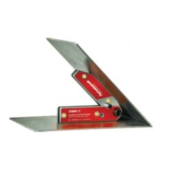 Verstellbarer Schweißwinkelmagnet VSWM 15 Magnet