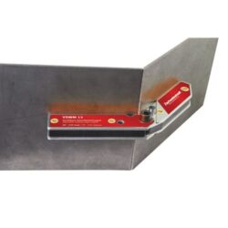 Verstellbarer Schweißwinkelmagnet VSWM 15 Magnet