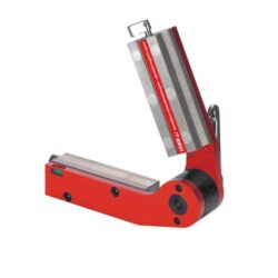 Verstellbarer Schweißwinkelmagnet VSWM 41 Magnet