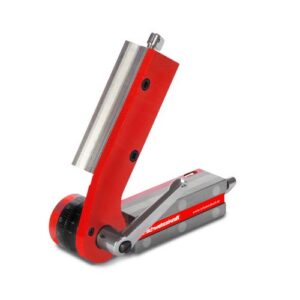 Verstellbarer Schweißwinkelmagnet VSWM 41 Magnet
