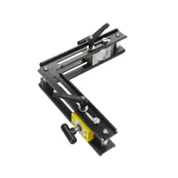 Magswitch 90 Degree Angle 165 | Magnetischer Schweißwinkel