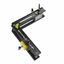 Magswitch 90 Degree Angle 400 | Magnetischer Schweißwinkel
