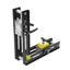 Magswitch 90 Degree Angle 400 | Magnetischer Schweißwinkel