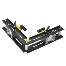 Magswitch 90 Degree Angle 600 | Magnetischer Schweißwinkel