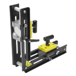 Magswitch 90 Degree Angle 600 | Magnetischer Schweißwinkel
