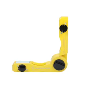 Einstellbarer Schweißwinkel Magswitch Pivot Angle 150 Max