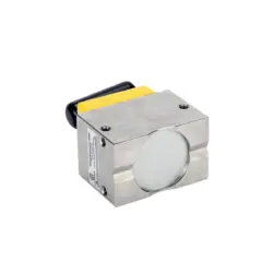 Magswitch MagSquare 400 magnetisches Spann- und Befestigungswerkzeug