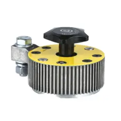 Magnetische Erdungsklemme 800 Ampere | Magswitch