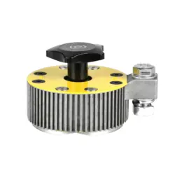 Magnetische Erdungsklemme 800 Ampere | Magswitch