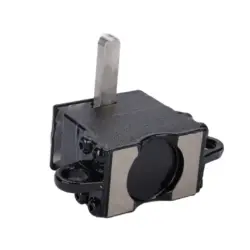 Magnetische Unterwasser Masseklemme Magswitch MagTether 1000
