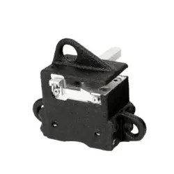 Magnetische Unterwasser Masseklemme Magswitch MagTether 1000