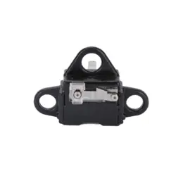 Magnetische Unterwasser Masseklemme MagTether 300
