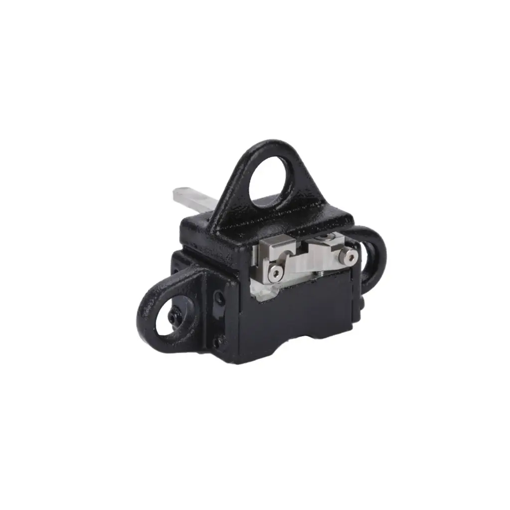 Magnetische Unterwasser Masseklemme MagTether 300