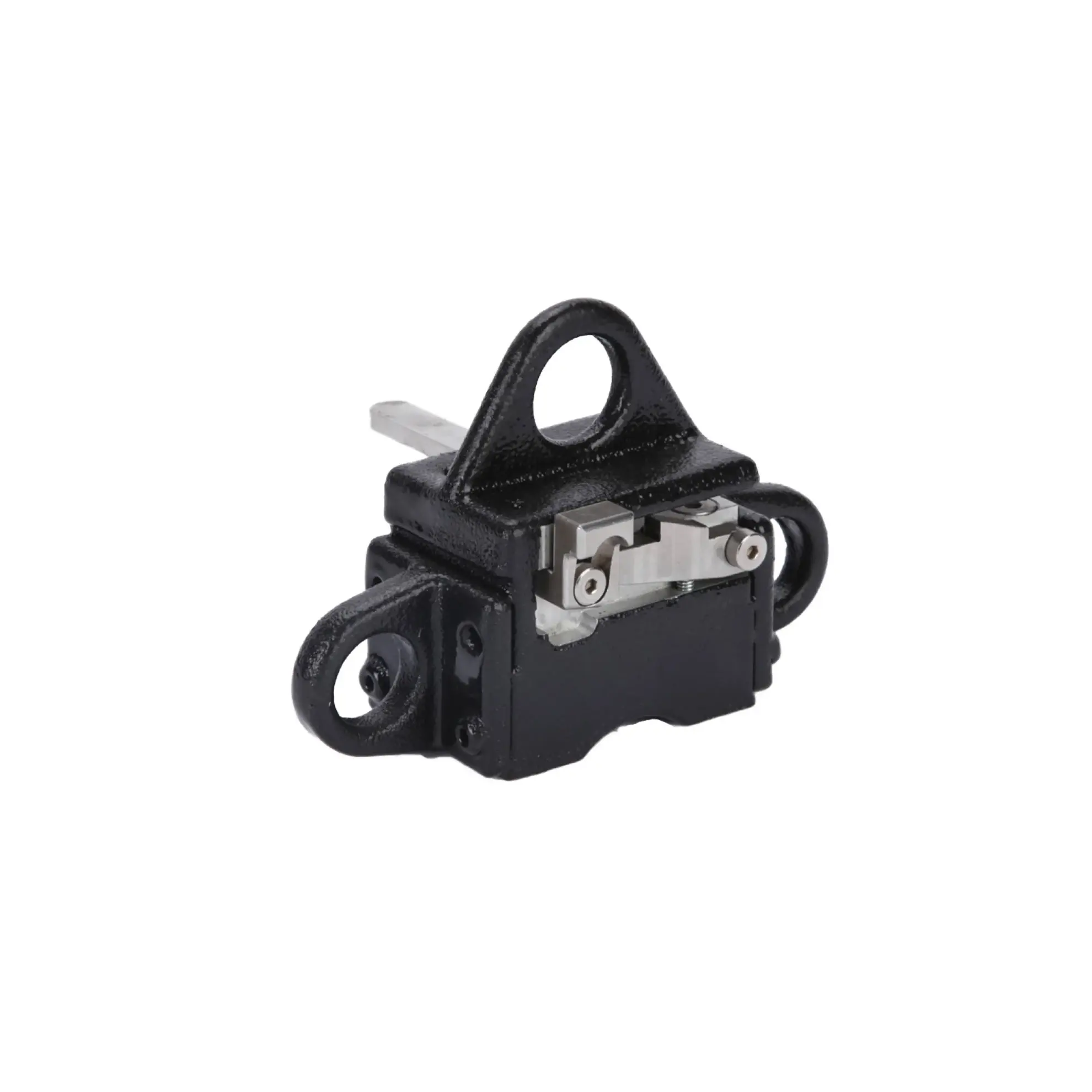 Magnetische Unterwasser Masseklemme MagTether 300